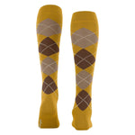 Burlington Dames Kniekousen Marylebone KH 22373 - Jambelles