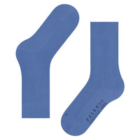 FALKESensitiveLondonSO46472_7506oceangreen_1