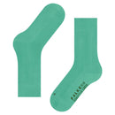 FALKESensitiveLondonSO46472_6688darkbluemel_4