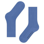 Falke Dames Sokken Sensitive London 46472 - Jambelles