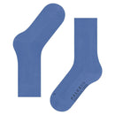 FALKESensitiveLondonSO46472_6688darkbluemel_4