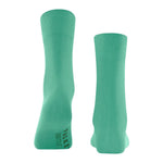 Falke Dames Sokken Sensitive London 46472 - Jambelles