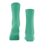 Falke Dames Sokken Sensitive London 46472 - Jambelles