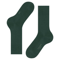 FALKE Tiago SO 14792 - Jambelles