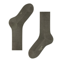 FALKE Tiago SO 14792 - Jambelles