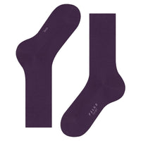 FALKE Tiago SO 14792 - Jambelles