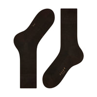 FALKE Tiago SO 14792 - Jambelles