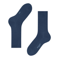 FALKE Tiago SO 14792 - Jambelles