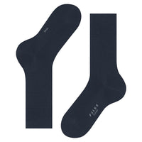 FALKE Tiago SO 14792 - Jambelles