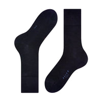 FALKE Tiago SO 14792 - Jambelles