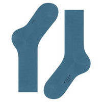 FALKE Tiago SO 14792 - Jambelles