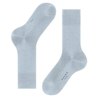 FALKE Tiago SO 14792 - Jambelles