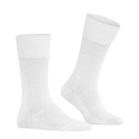 FALKE Tiago SO 14792 - Jambelles