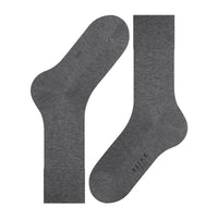 FALKE Tiago SO 14792 - Jambelles