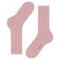 FALKE Tiago SO 14792 - Jambelles