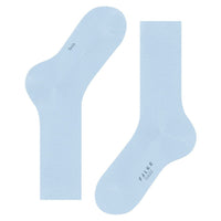 FALKE Tiago SO 14792 - Jambelles