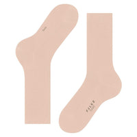 FALKE Tiago SO 14792 - Jambelles