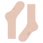 Falke Heren Sokken Tiago 14792 - Jambelles