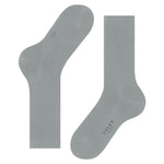 Falke Heren Sokken Tiago 14792 - Jambelles