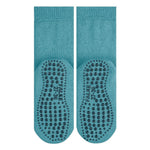 Catspads 10500 - Jambelles