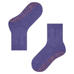 Catspads 10500 - Jambelles