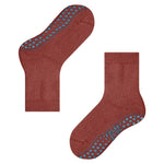 Catspads 10500 - Jambelles