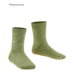 Falke Kinder Anti-Slip Sokken Catspads 10500 - Jambelles