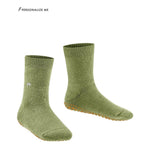 Falke Kinder Anti-Slip Sokken Catspads 10500 - Jambelles