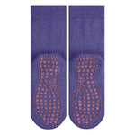 Falke Kinder Anti-Slip Sokken Catspads 10500 - Jambelles