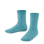 Falke Kinder Anti-Slip Sokken Catspads 10500 - Jambelles