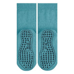 Falke Kinder Anti-Slip Sokken Catspads 10500 - Jambelles
