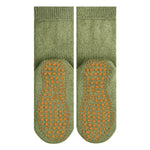 Falke Kinder Anti-Slip Sokken Catspads 10500 - Jambelles