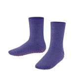 Falke Kinder Anti-Slip Sokken Catspads 10500 - Jambelles