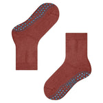 Falke Kinder Anti-Slip Sokken Catspads 10500 - Jambelles