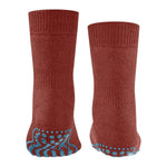Falke Kinder Anti-Slip Sokken Catspads 10500 - Jambelles