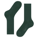 Falke Heren Sokken Tiago 14792 - Jambelles