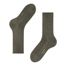 Falke Heren Sokken Tiago 14792 - Jambelles