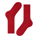 Falke Heren Sokken Tiago 14792 - Jambelles