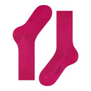 Falke Heren Sokken Tiago 14792 - Jambelles