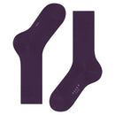 Falke Heren Sokken Tiago 14792 - Jambelles