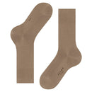 Falke Heren Sokken Tiago 14792 - Jambelles