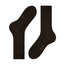 Falke Heren Sokken Tiago 14792 - Jambelles