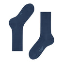 Falke Heren Sokken Tiago 14792 - Jambelles