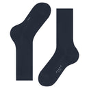 Falke Heren Sokken Tiago 14792 - Jambelles