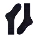 Falke Heren Sokken Tiago 14792 - Jambelles