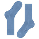 Falke Heren Sokken Tiago 14792 - Jambelles