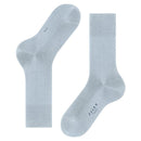 Falke Heren Sokken Tiago 14792 - Jambelles