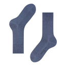 Falke Heren Sokken Tiago 14792 - Jambelles