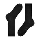 Falke Heren Sokken Tiago 14792 - Jambelles