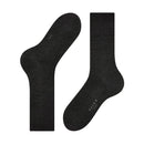 Falke Heren Sokken Tiago 14792 - Jambelles